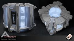 Cryopod Concept.jpg