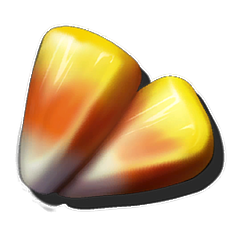 Dino Candy Corn.png