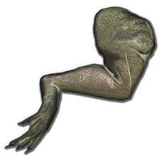 Mobile Frog Legs.png