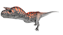 R-Carnotaurus PaintRegion3.png