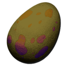 Moschops Egg.png