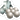 Silica Pearls or Silicate.png