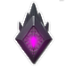 Artifact of the Void.png