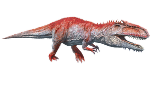 Giganotosaurus PaintRegion4 ASA.png