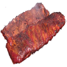 Cooked Spare Ribs (Primitive Plus).png