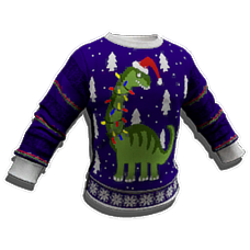 Ugly Bronto Sweater Skin.png