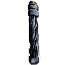 Vertical Electrical Cable.png