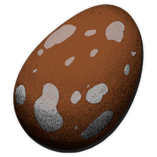 Basic Maewing Egg.png