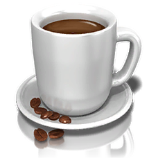 Cup of Coffee (Primitive Plus).png