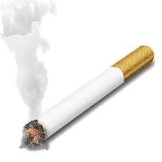 Cigarette (Primitive Plus).png