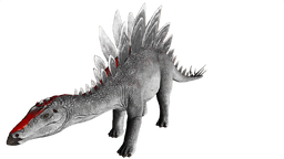 Stegosaurus PaintRegion1.png