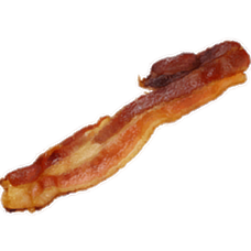 Cooked Bacon (Primitive Plus).png