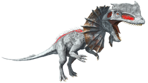 Dilophosaur PaintRegion1 ASA.png