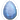 Wyvern Egg (Ice).png
