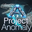 Mod ARK Project Anomaly logo.png