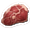 20 Raw Meat.png