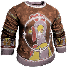 Ugly Turkey Target Sweater Skin.png