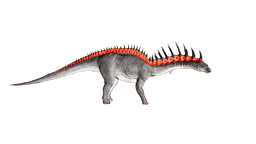 Amargasaurus PaintRegion4.png