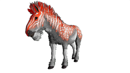 R-Equus PaintRegion2.png