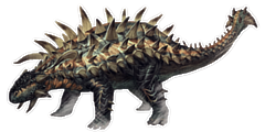 Render Ankylosaurus.png