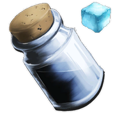 Iced Water Jar.png