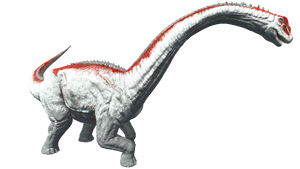 Brontosaurus PaintRegion4 ASA.png