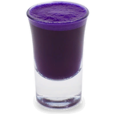 Mejoberry Juice (Primitive Plus).png