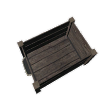 Trading Crate (Primitive Plus).png