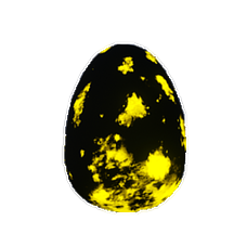 Mod Ark Eternal Eternal Dodo Egg.png