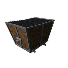 Miners Box (Primitive Plus).png