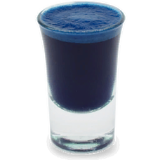 Azulberry Juice (Primitive Plus).png