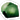 Green Gem or Fragmented Green Gem.png
