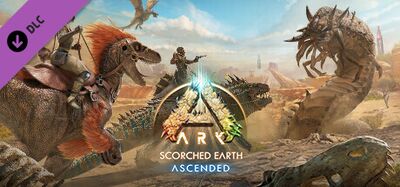 Scorched Earth Ascended DLC.jpg