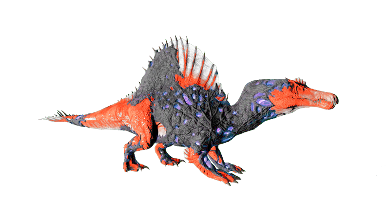 File:Corrupted Spino PaintRegion0.png