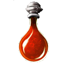 Mod Ark Eternal Experience Potion Small.png