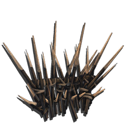 File:Wooden Spike Wall.png