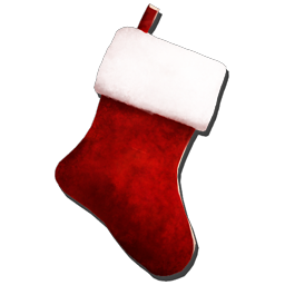 File:Holiday Stocking.png