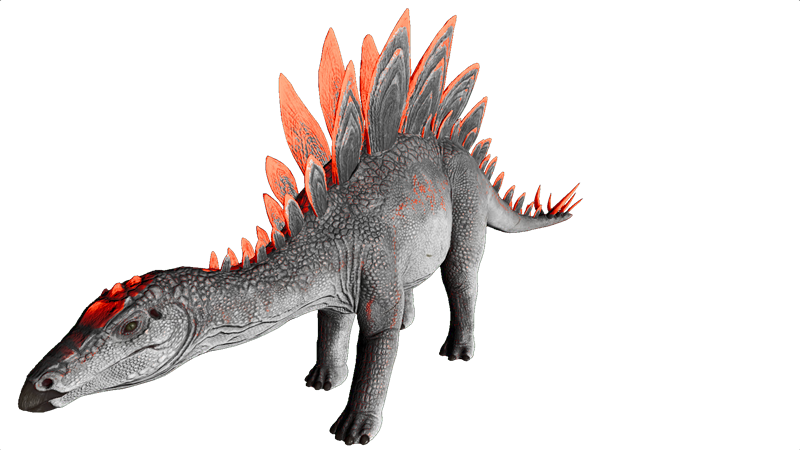 File:Stegosaurus PaintRegion4.png