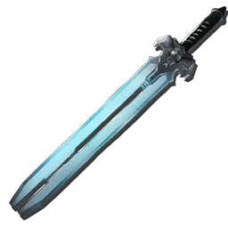 File:Tek Sword.png