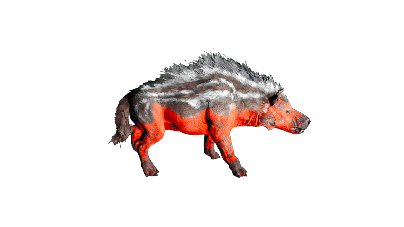 File:Andrewsarchus PaintRegion0.png