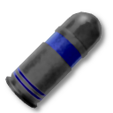 Mod Additional Munitions Grenade Launcher Smoke Round.png