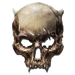 File:Scary Skull Helmet Skin.png