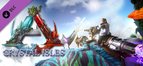 File:Crystal Isles DLC.jpg