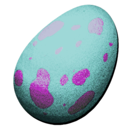 File:Featherlight Egg.png
