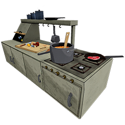 File:Mobile Chef Station.png