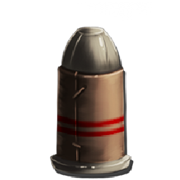 File:Mod Additional Munitions Oversized Advanced Bullet.png