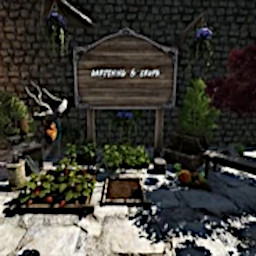 File:Mod RPE GardeningCrops.jpg