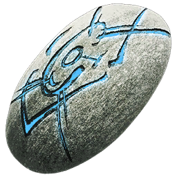 File:Runestone.png
