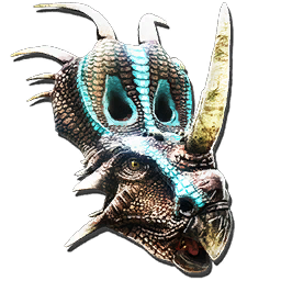 File:Styracosaurus Costume.png