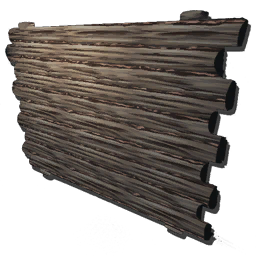 File:Wooden Wall.png